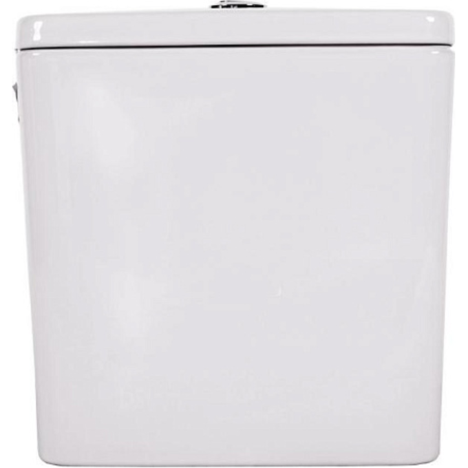 Бачок для унитаза VITRA S50 5422B003-5450