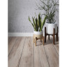 Керамогранит VITRA ASPENWOOD R10A Ректификат Бежевый Матовый 20x120 K946242R0001VTE0