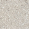 Керамогранит VITRA CEPPOSTONE R9 Ректификат Норковый Матовый 80X80 K947184R0001VTET