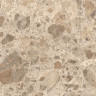 Керамогранит VITRA CITYSTONE R10A Ректификат Чеппо Мультиколор Матовый 60x60 K951842R0001VTE0