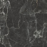Керамогранит VITRA MAMORI R9 Ректификат Сан Лорен Черный Лаппато 60x60 K945332LPR01VTE0