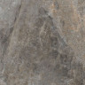 Керамогранит VITRA MARBLE-X Аугустос Тауп Лаппато R9 Ректификат 60x60 K949764LPR01VTE0