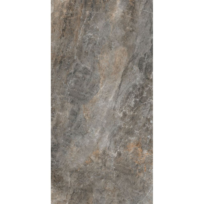 Керамогранит VITRA MARBLE-X R9 Ректификат Аугустос Тауп Лаппато 60x120 K949750LPR01VTEP