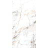 Керамогранит VITRA MARBLE-X R9 Ректификат Бреча Капрайа Белый Лаппато 60x120 K949747LPR01VTEP
