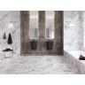 Керамогранит VITRA MARBLE-X R9 Ректификат Бреча Капрайа Белый Лаппато 60x120 K949747LPR01VTEP