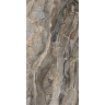 Керамогранит VITRA MARBLESE Ректификат Оробико Темный Греж Полированный 60x120 K951300FLPR1VTST