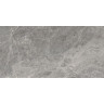 Керамогранит VITRA MARMOSTONE R9 Ректификат Темно-серый Лаппато 60x120 K951326LPR01VTEP