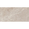 Керамогранит VITRA MARMOSTONE R9 Ректификат Темный Греж Лаппато 60x120 K951328LPR01VTEP