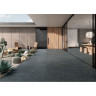 Керамогранит VITRA QUARSTONE R10B Ректификат Антрацит Матовый 60x60 K951812R0001VTE0