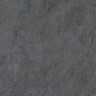 Керамогранит VITRA QUARSTONE R10B Ректификат Антрацит Матовый 60x60 K951812R0001VTE0