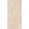 Керамогранит VITRA QUARSTONE R10B Ректификат Бежевый Матовый 60x120 K951804R0001VTEP