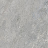 Керамогранит VITRA QUARSTONE R10B Ректификат Серый Матовый 60x60 K951811R0001VTE0