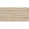 Керамогранит VITRA STONE/WOOD-X R10A Ректификат Декор Микс Теплая Гамма Матовый 30x60 K949800R0001VTE0