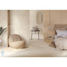 Керамогранит VITRA STONE-X R10A Ректификат Кремовый Матовый 60x120 K949744R0001VTEP