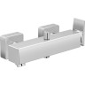 Смеситель VITRA BRAVA ванны душа хром A42613EXP